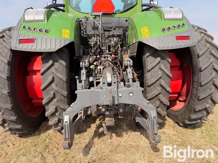 2024-fendt-936-vario-image-20