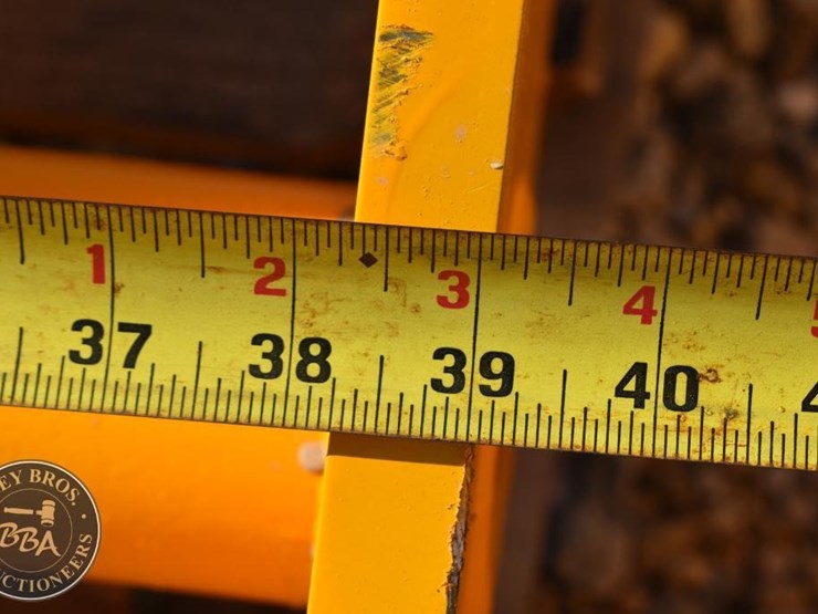 toft-root-rake-attachment-43340-image-6