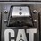 2024-caterpillar-255-image-20