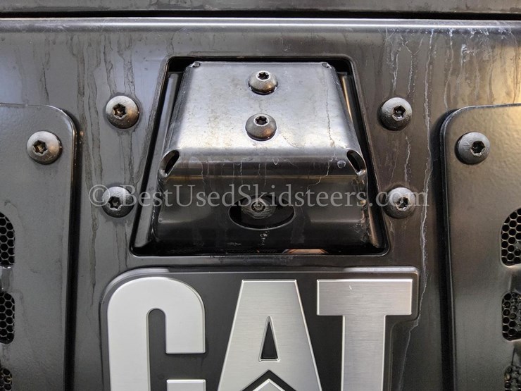 2024-caterpillar-255-image-20