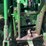 1996-john-deere-6506-image-33