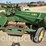 john-deere-24-image-4