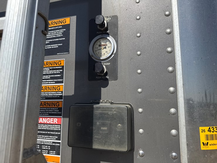 timpte-hopper-bottom-image-31