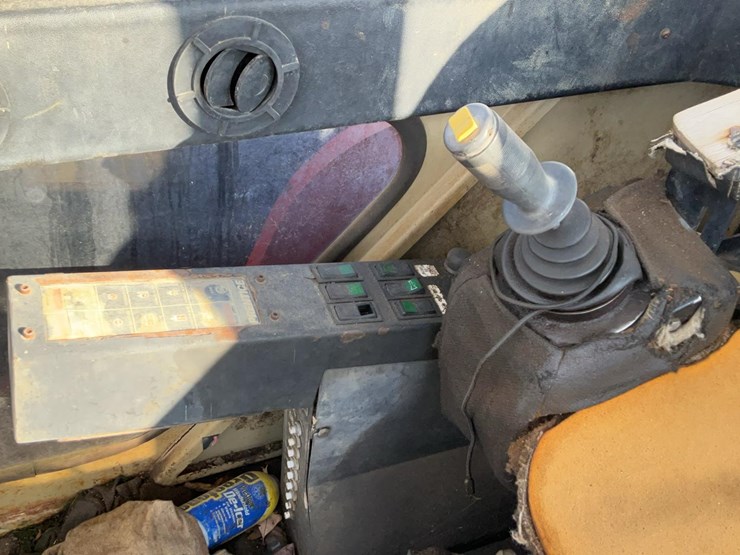 prentice-410e-image-40