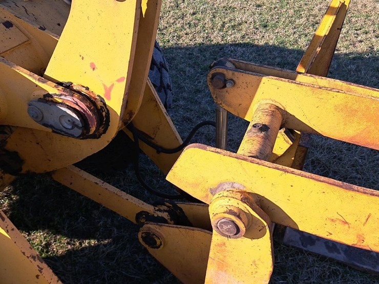 1997-john-deere-444h-image-32