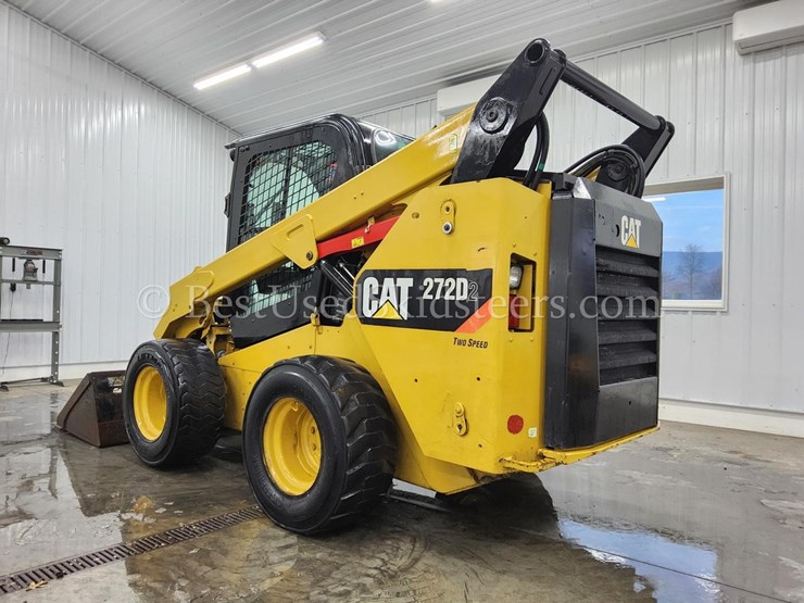 2015-caterpillar-272d2-image-3