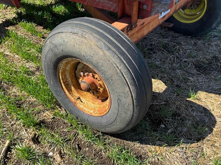 unverferth-235-image-7