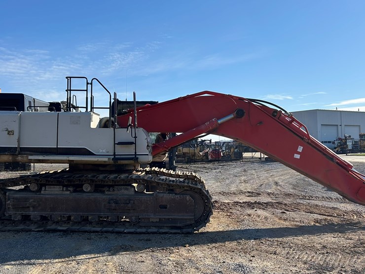 2017-link-belt-700-x2-image-6