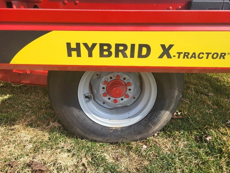 anderson-hybrid-x-image-20