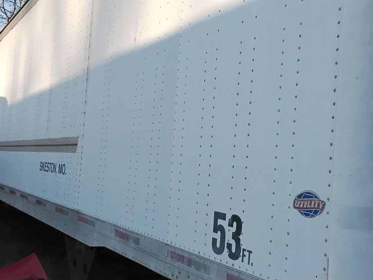 1998-utility-van-image-4