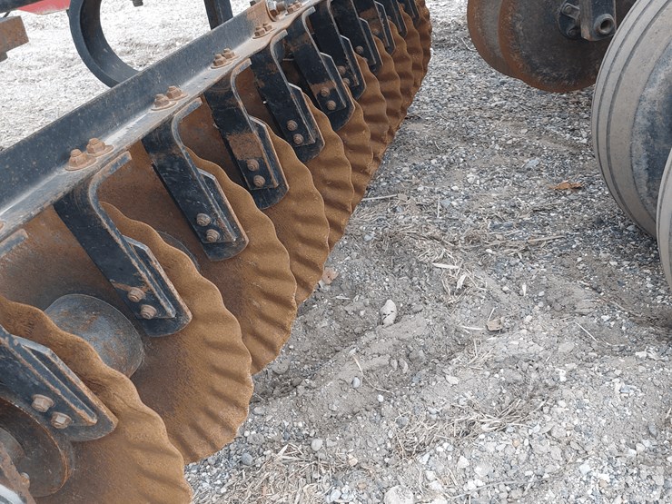 mcfarlane-rd4030rb6-image-13