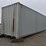 40ft-shipping-container-43414-image-4