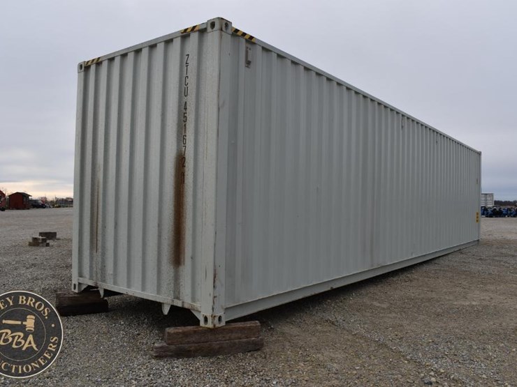 40ft-shipping-container-43414-image-4