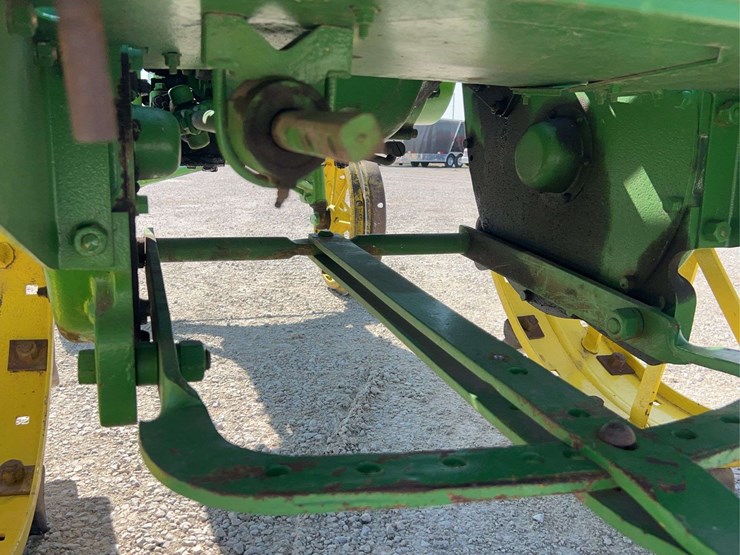 john-deere-gp-image-39