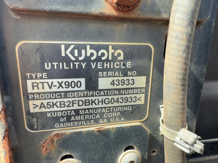 2017-kubota-rtv900-image-18