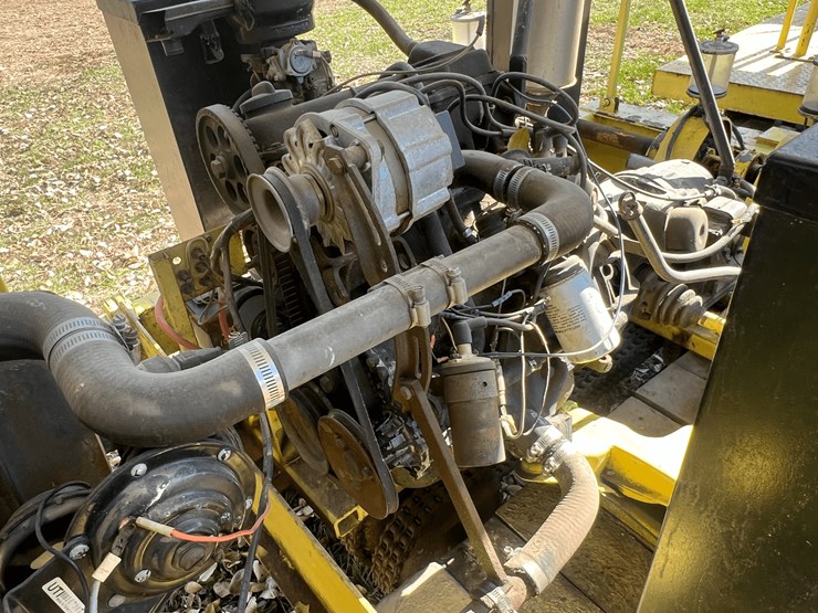 fairmont-rail-car-image-33