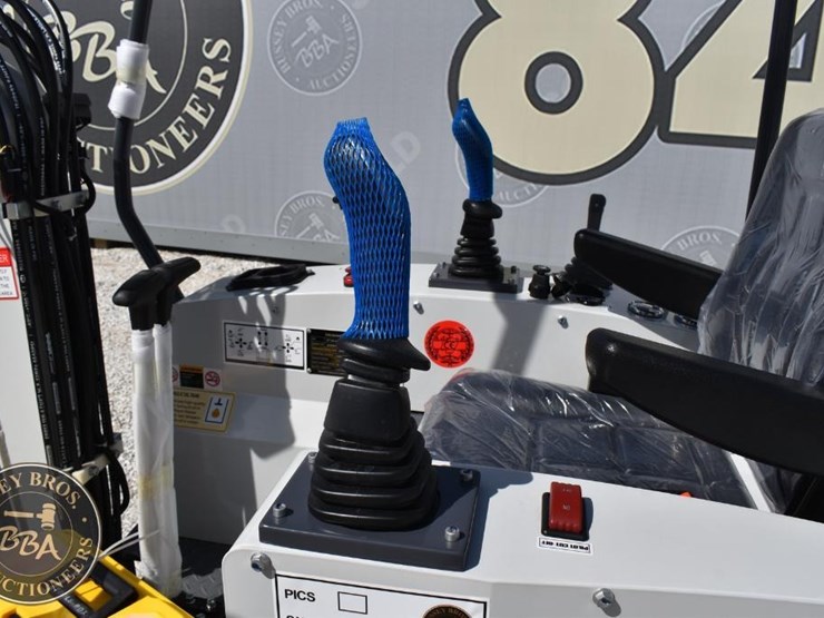 bttl-et15h-6-43371-image-16