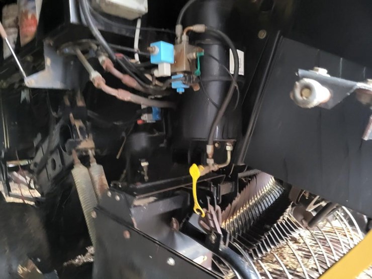 vermeer-3347-image-59