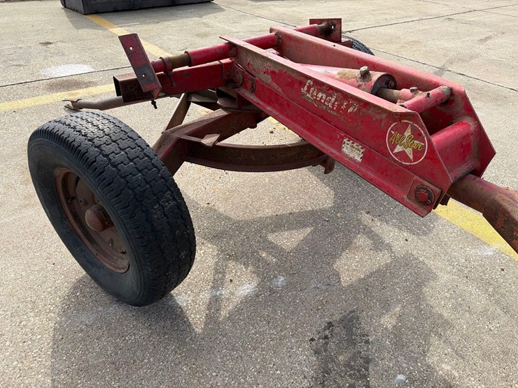 westendorf-5-bolt-running-gear-image-12