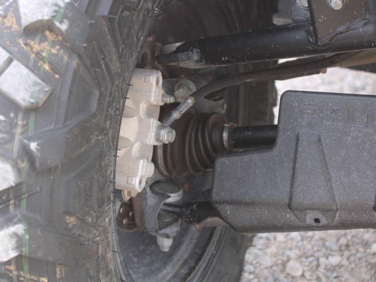 2021-polaris-ranger-image-52