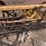 #712-•-new-holland-rollbar-rake-image-18