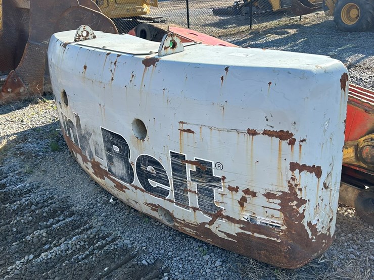 2017-link-belt-700-x2-image-25