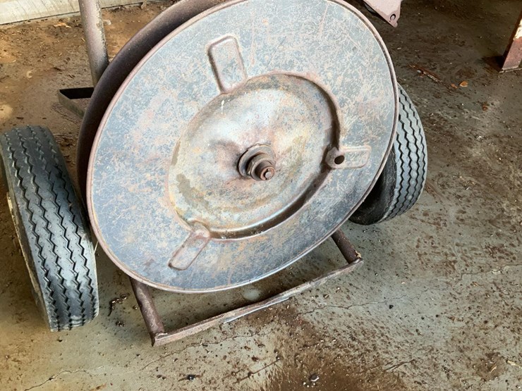 #133-•-signode-banding-cart-image-8