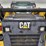 2019-caterpillar-249d-image-23