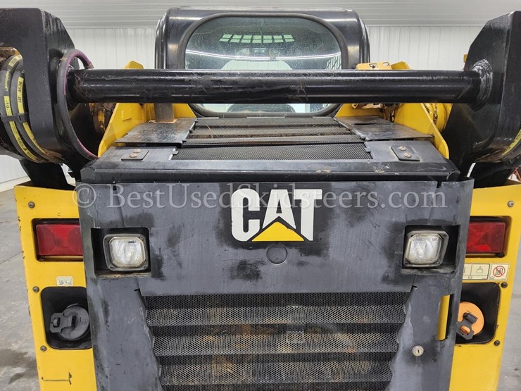2019-caterpillar-249d-image-23