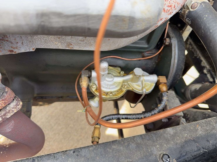 international-c-image-75