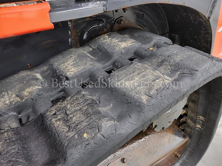 2017-kubota-svl75-2-image-15