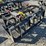 wildcat-68"-skid-steer-root-grapple-image-2
