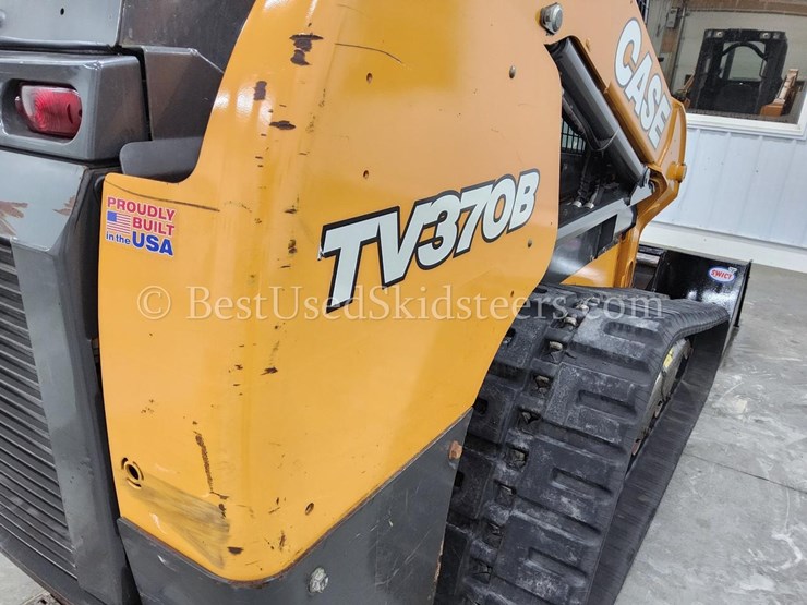 2022-case-tv370b-image-20