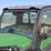 2019-john-deere-gator-image-10