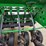 john-deere-1590-image-43