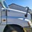 2013-freightliner-ca125dc-tandem-axle-day-cab-semi-image-39