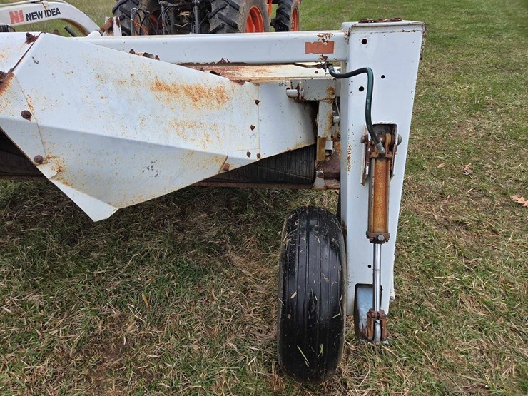 new-idea-5209-image-33