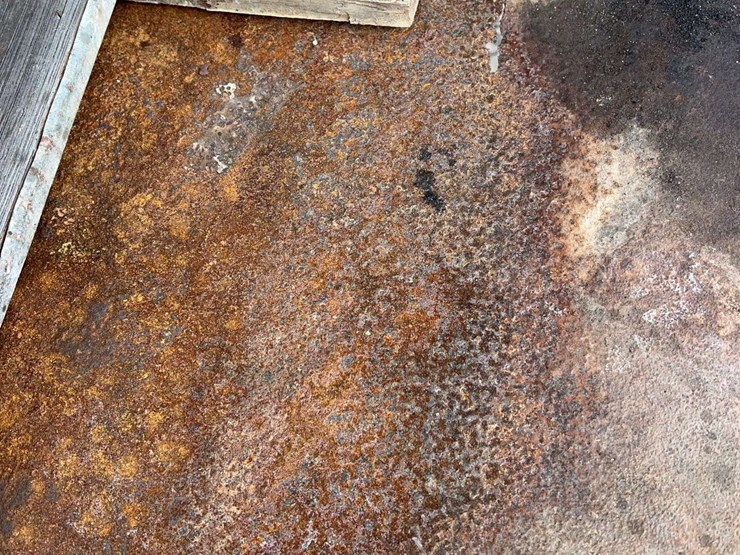 20hp-huber-traction-engine-image-30