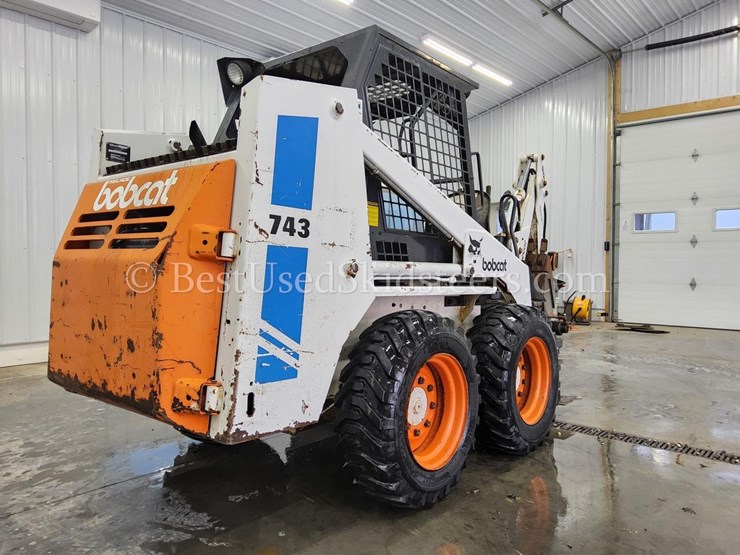 1991-bobcat-743-image-6