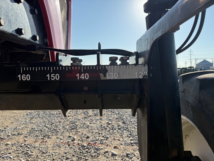 2015-apache-as720-image-26