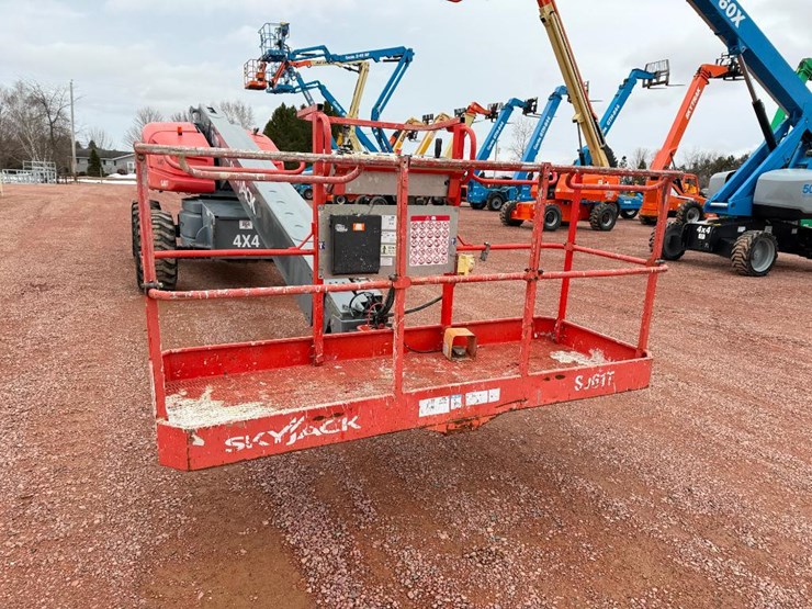 skyjack-sj61t-image-31