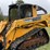 2003-deere-ct332-image-2