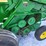 john-deere-457-image-27