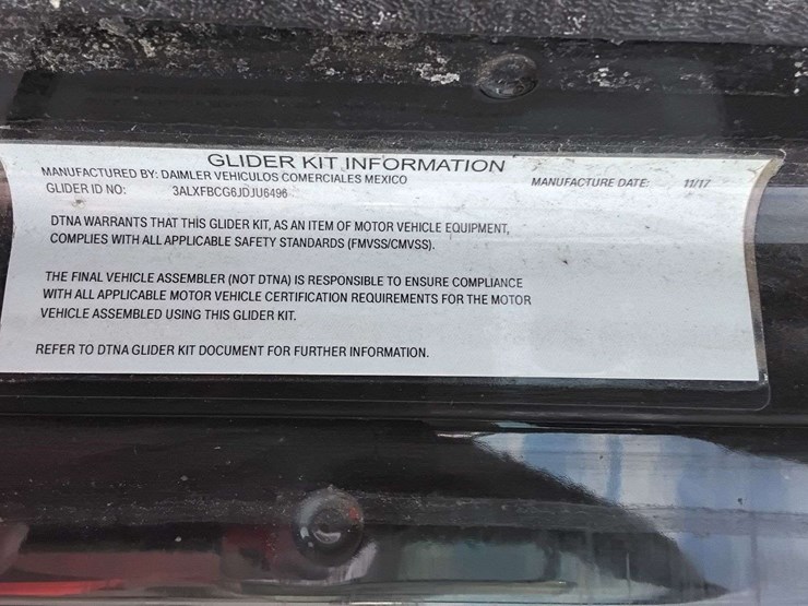 2018-freightliner-glider-3alxfbcg6jdju6496-mileage:-841274-image-12