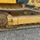 2023-caterpillar-d1-image-62
