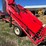 kuhns-1034-hay-accumulator---field-ready-image-17