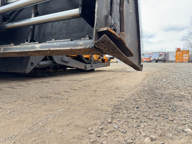 2018-leeboy-8500d-image-25