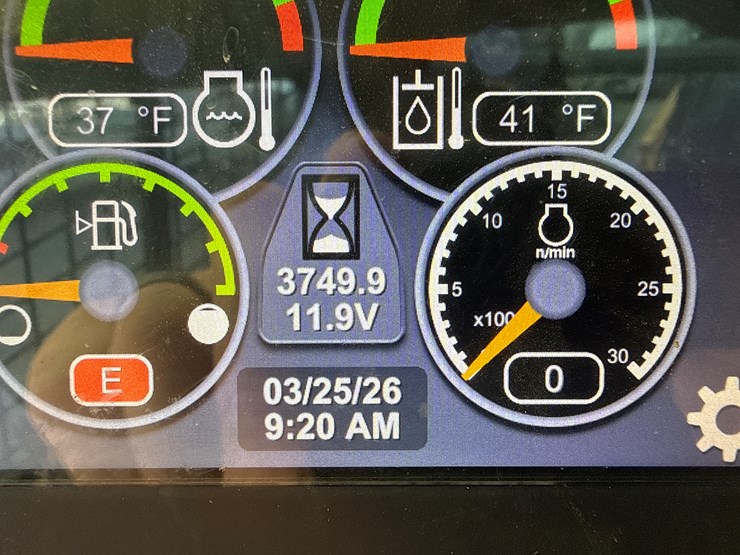 caterpillar-259d-image-48