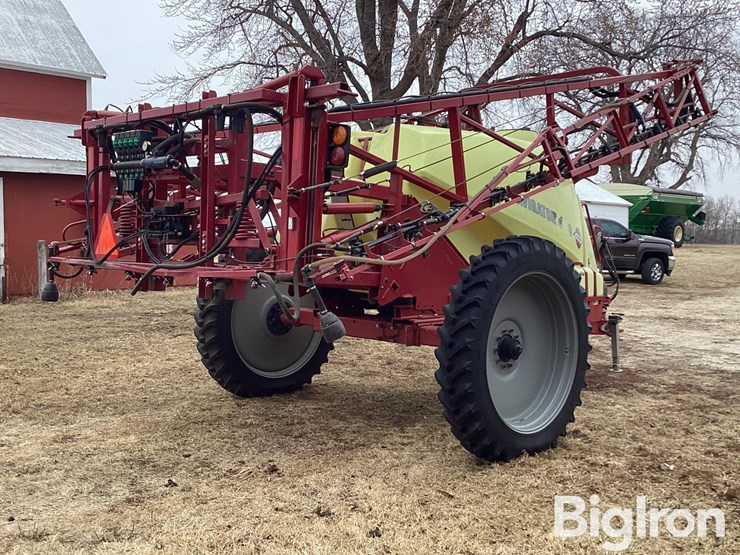 2009-hardi-nv-image-4