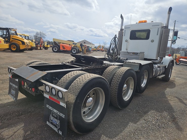 2007-kenworth-t800-image-5